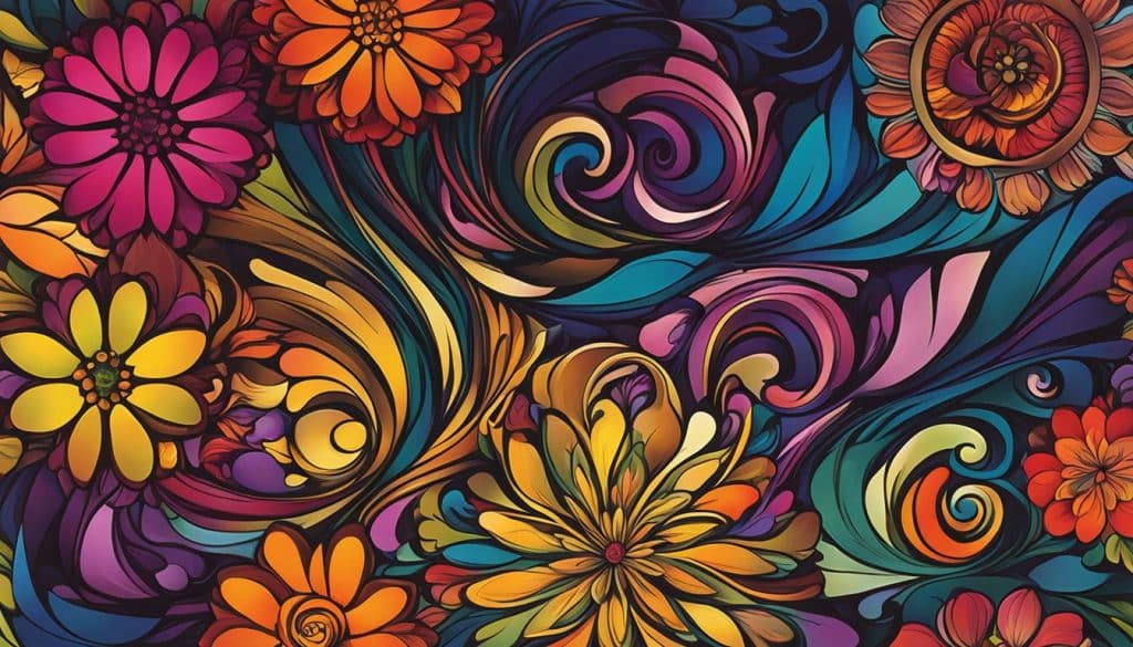 aromatherpy spirtual meaning