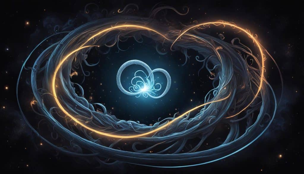 spiritual meaning of worms in dreams